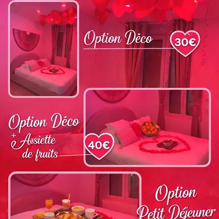 Jardin Eden88 Saint-Die-des-Vosges