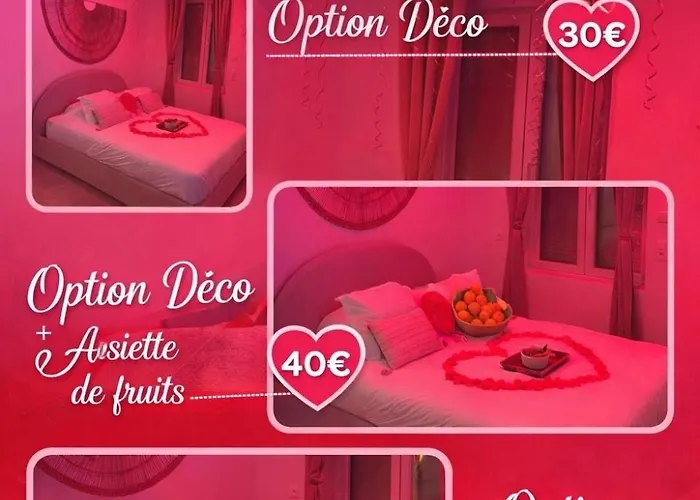 Jardin Eden88 Saint-Die-des-Vosges